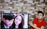 Khán giả chê bai, đòi đổi tên phim 
