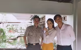 Khán giả chê bai, đòi đổi tên phim 