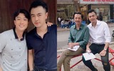 Khán giả chê bai, đòi đổi tên phim 