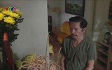 Khán giả chê bai, đòi đổi tên phim 