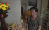 Khán giả chê bai, đòi đổi tên phim 