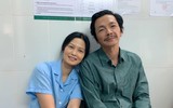 Khán giả chê bai, đòi đổi tên phim 
