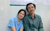Khán giả chê bai, đòi đổi tên phim 
