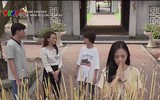 Khán giả chê bai, đòi đổi tên phim 