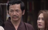 Khán giả chê bai, đòi đổi tên phim 