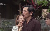 Khán giả chê bai, đòi đổi tên phim 