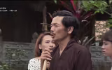Khán giả chê bai, đòi đổi tên phim 