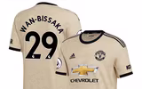 [ẢNH] MU: Ba 