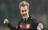 Chuyển nhượng hè 2019: Dortmund chiêu mộ thành công 5 tân binh