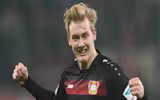 Chuyển nhượng hè 2019: Dortmund chiêu mộ thành công 5 tân binh