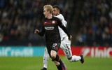 Chuyển nhượng hè 2019: Dortmund chiêu mộ thành công 5 tân binh