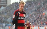 Chuyển nhượng hè 2019: Dortmund chiêu mộ thành công 5 tân binh