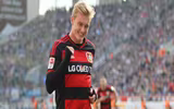 Chuyển nhượng hè 2019: Dortmund chiêu mộ thành công 5 tân binh