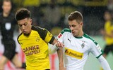 Chuyển nhượng hè 2019: Dortmund chiêu mộ thành công 5 tân binh