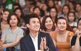 Hé lộ mức cát - xê bất ngờ của dàn diễn viên 