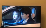 Hé lộ mức cát - xê bất ngờ của dàn diễn viên 