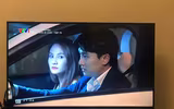 Hé lộ mức cát - xê bất ngờ của dàn diễn viên 