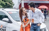 Hé lộ mức cát - xê bất ngờ của dàn diễn viên 