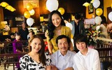 Hé lộ mức cát - xê bất ngờ của dàn diễn viên 