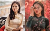 Hé lộ mức cát - xê bất ngờ của dàn diễn viên 