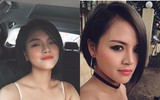 Hé lộ mức cát - xê bất ngờ của dàn diễn viên 