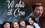 Hé lộ mức cát - xê bất ngờ của dàn diễn viên 