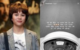 Hé lộ mức cát - xê bất ngờ của dàn diễn viên 