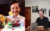 Hé lộ mức cát - xê bất ngờ của dàn diễn viên 