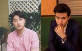 Hé lộ mức cát - xê bất ngờ của dàn diễn viên 