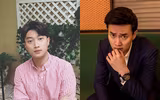 Hé lộ mức cát - xê bất ngờ của dàn diễn viên 