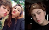 Hé lộ mức cát - xê bất ngờ của dàn diễn viên 