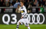 Chuyển nhượng hè 2019: Dortmund chiêu mộ thành công 5 tân binh