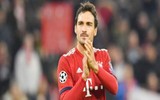 Chuyển nhượng hè 2019: Dortmund chiêu mộ thành công 5 tân binh