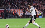 Chuyển nhượng hè 2019: Dortmund chiêu mộ thành công 5 tân binh