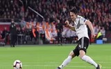 Chuyển nhượng hè 2019: Dortmund chiêu mộ thành công 5 tân binh