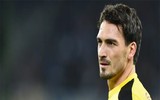 Chuyển nhượng hè 2019: Dortmund chiêu mộ thành công 5 tân binh