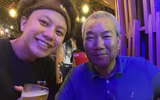 Những con người thầm lặng sau thành công của phim 