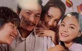 Những con người thầm lặng sau thành công của phim 