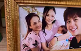 Những con người thầm lặng sau thành công của phim 