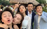 Những con người thầm lặng sau thành công của phim 