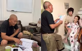 Những con người thầm lặng sau thành công của phim 