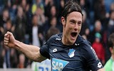 Chuyển nhượng hè 2019: Dortmund chiêu mộ thành công 5 tân binh
