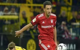 Chuyển nhượng hè 2019: Dortmund chiêu mộ thành công 5 tân binh