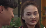 Tập cuối, kết phim 