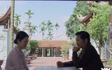 Tập cuối, kết phim 