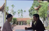 Tập cuối, kết phim 
