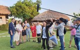 Tập cuối, kết phim 