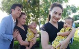 Tập cuối, kết phim 