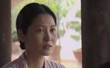 Tập cuối, kết phim 