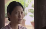 Tập cuối, kết phim 